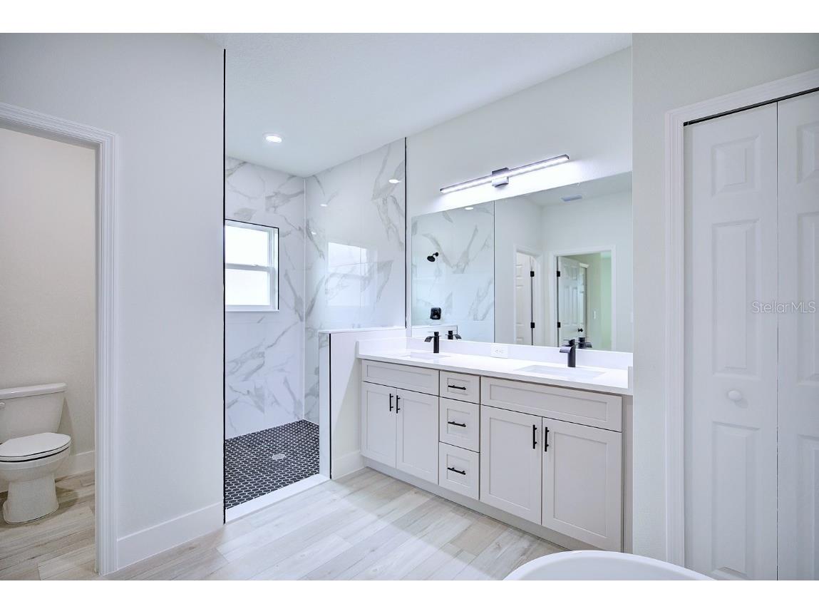 4900 Myrtle Beach Drive Sebring FL 33872 L4957152 image17