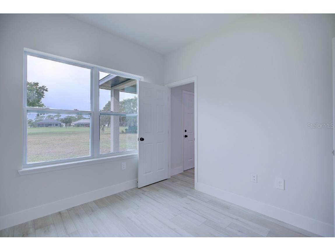 4900 Myrtle Beach Drive Sebring FL 33872 L4957152 image19