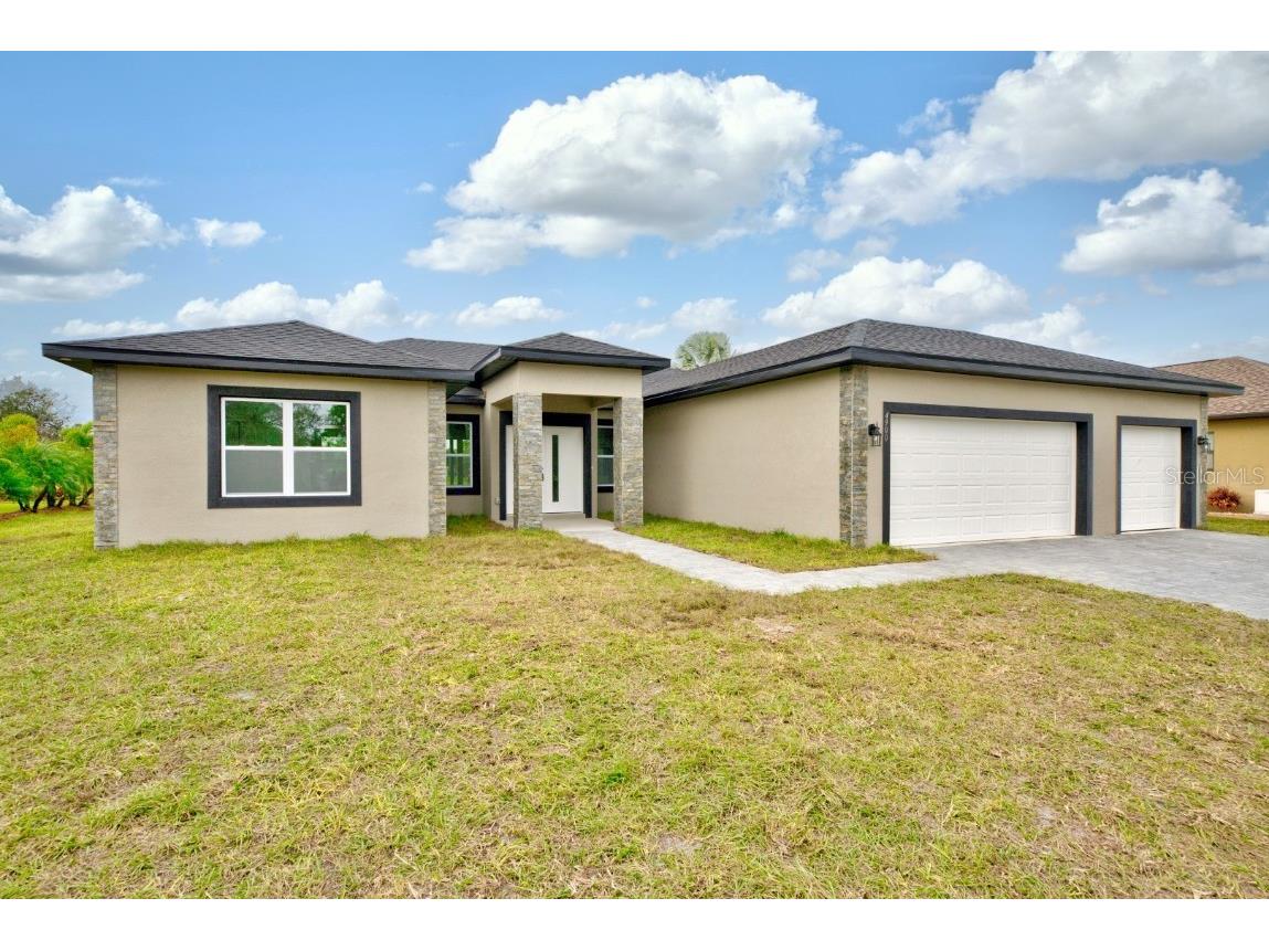 4900 Myrtle Beach Drive Sebring FL 33872 L4957152 image2