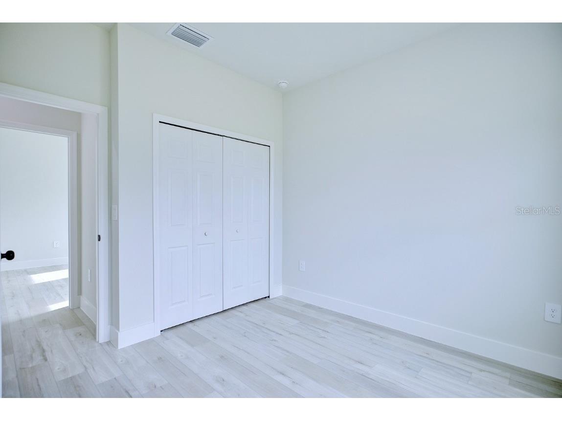 4900 Myrtle Beach Drive Sebring FL 33872 L4957152 image20