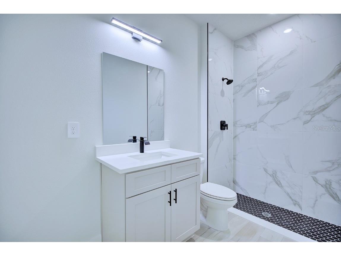 4900 Myrtle Beach Drive Sebring FL 33872 L4957152 image21