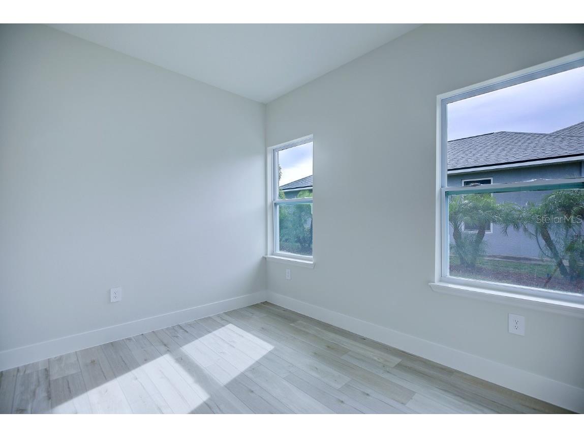 4900 Myrtle Beach Drive Sebring FL 33872 L4957152 image22