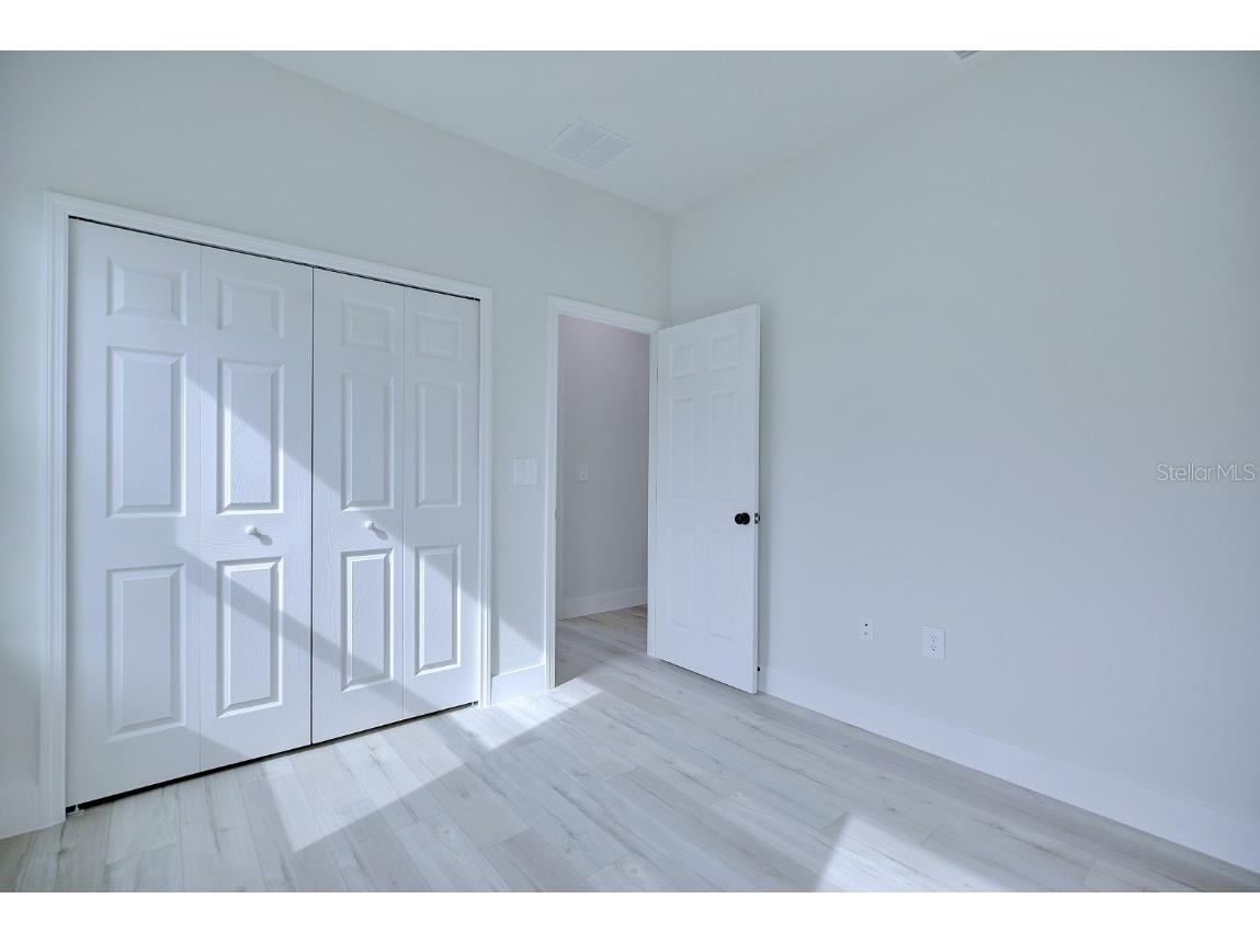 4900 Myrtle Beach Drive Sebring FL 33872 L4957152 image23