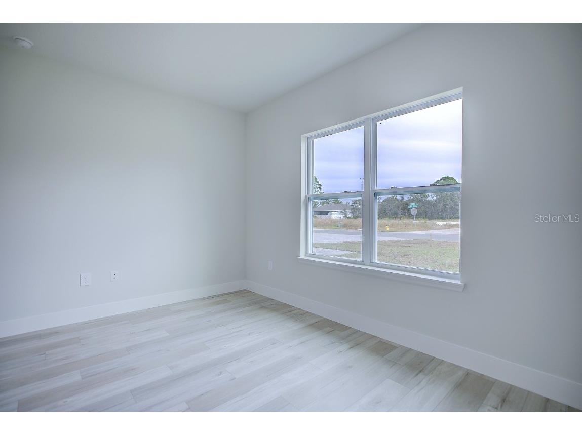 4900 Myrtle Beach Drive Sebring FL 33872 L4957152 image25