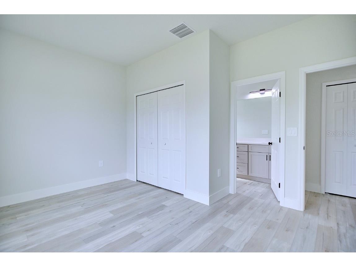 4900 Myrtle Beach Drive Sebring FL 33872 L4957152 image26