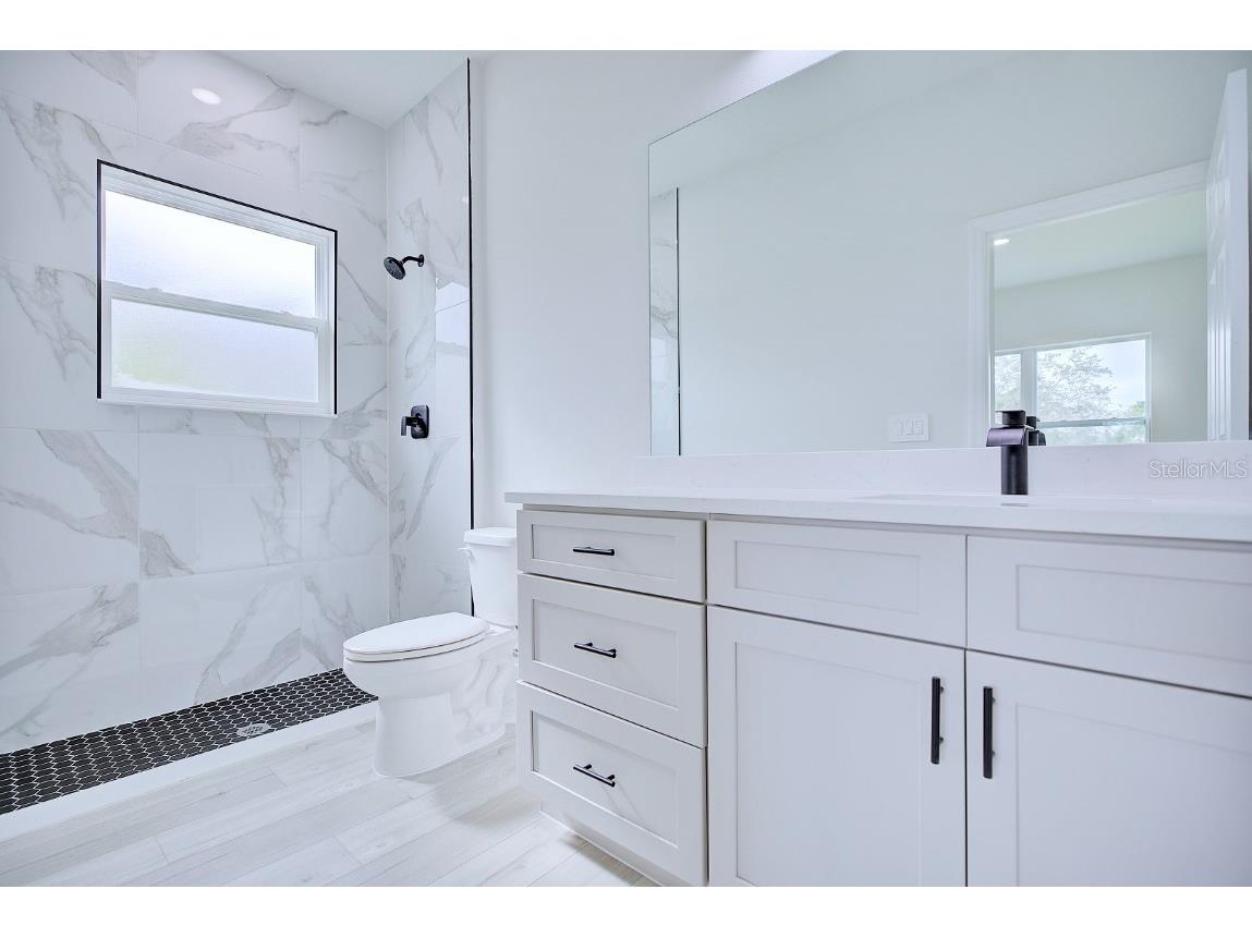 4900 Myrtle Beach Drive Sebring FL 33872 L4957152 image27