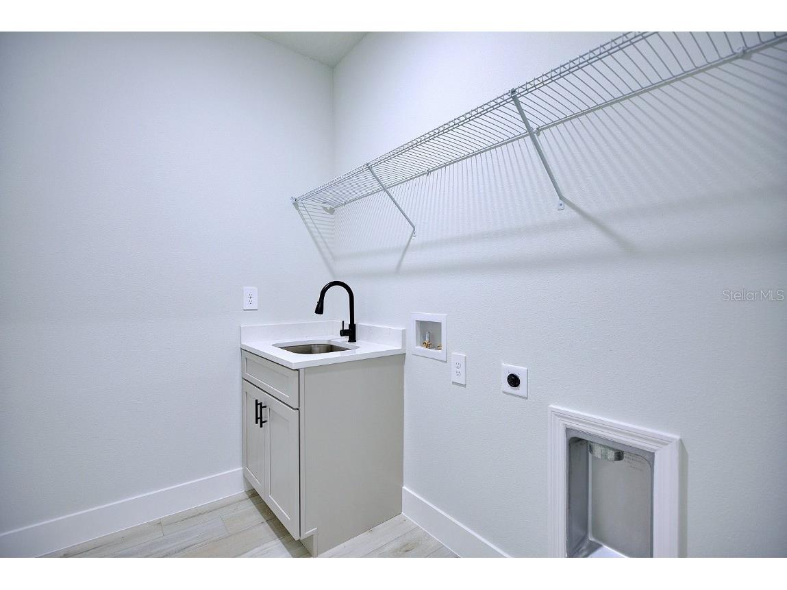 4900 Myrtle Beach Drive Sebring FL 33872 L4957152 image28