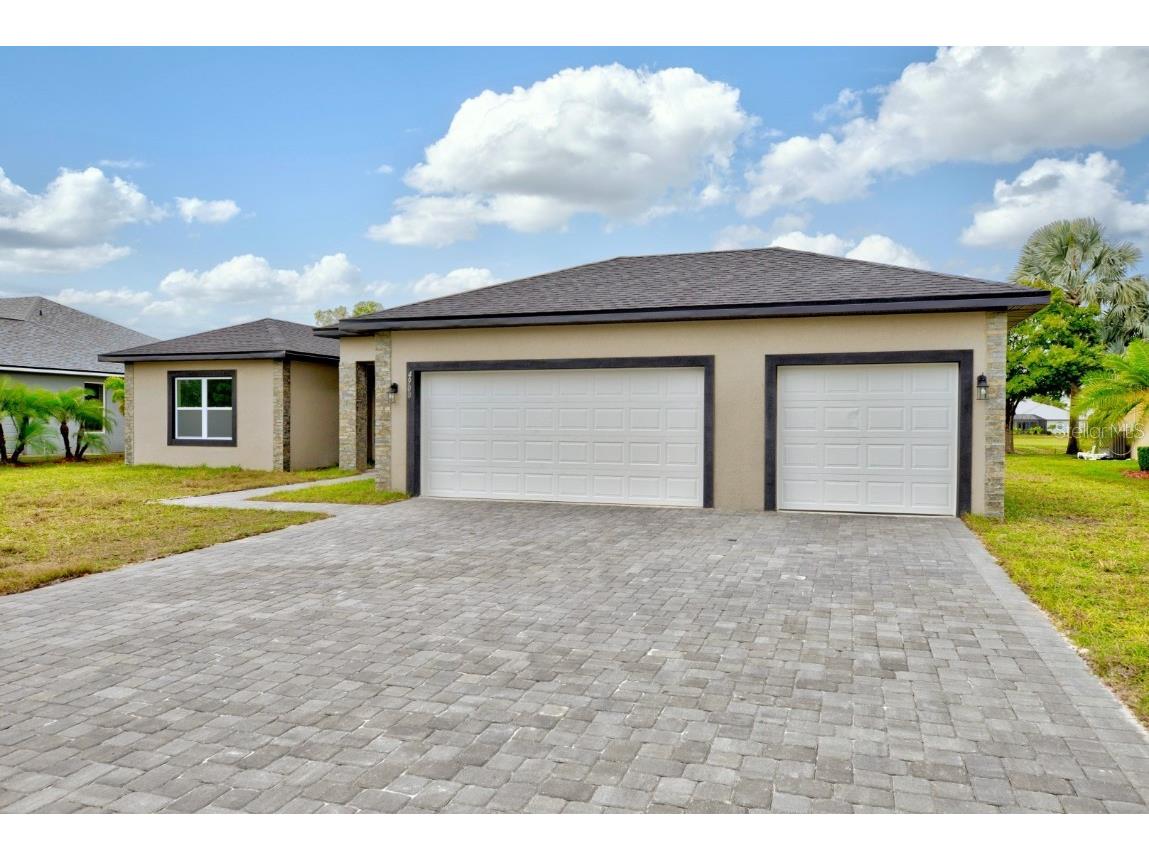 4900 Myrtle Beach Drive Sebring FL 33872 L4957152 image3