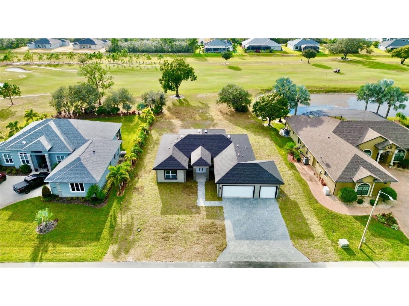 4900 Myrtle Beach Drive Sebring FL 33872 L4957152 image4