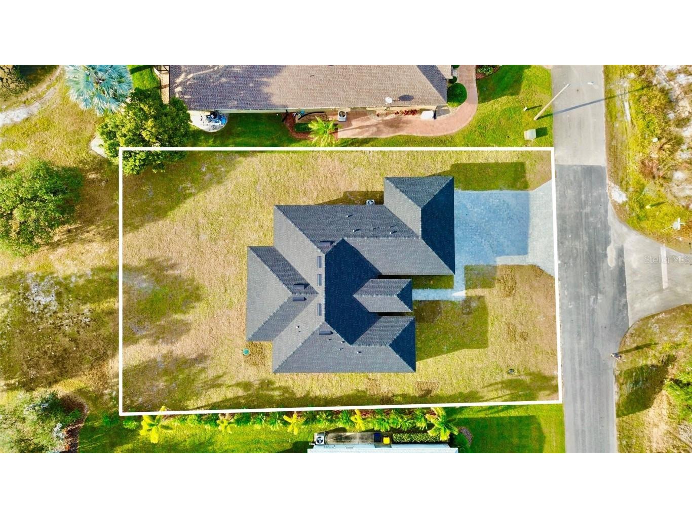 4900 Myrtle Beach Drive Sebring FL 33872 L4957152 image6