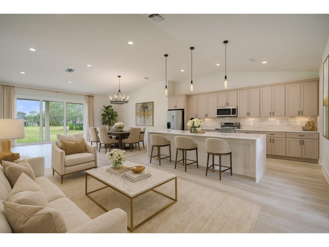 4900 Myrtle Beach Drive Sebring FL 33872 L4957152 image7