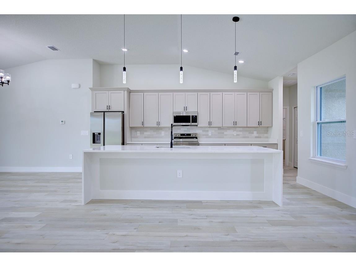 4900 Myrtle Beach Drive Sebring FL 33872 L4957152 image9