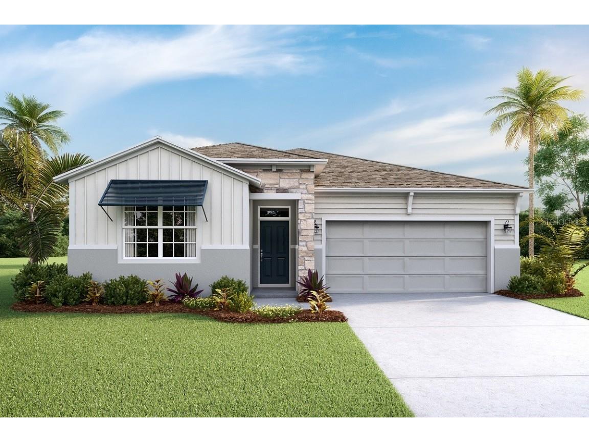 4900 NW 39th Loop Ocala FL 34482 T3476919 image1