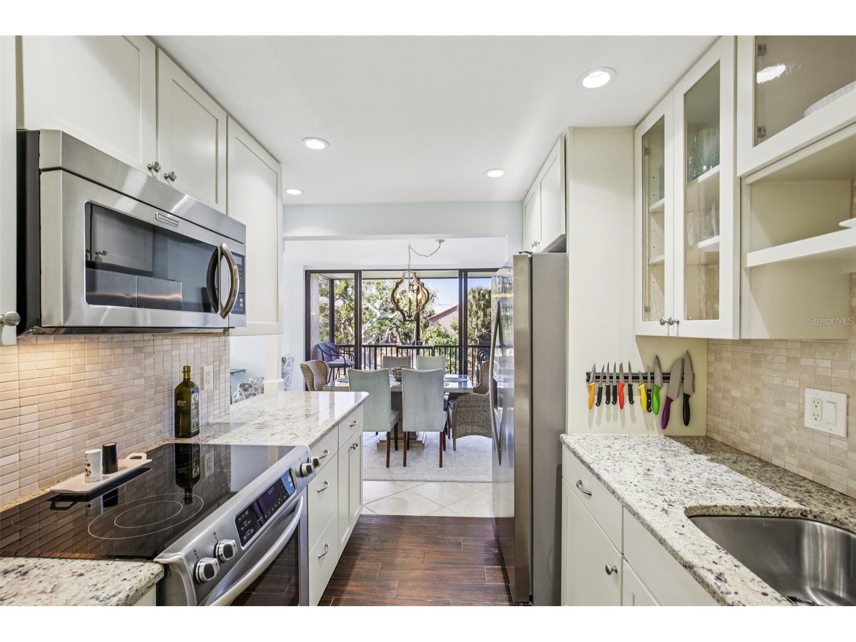 4900 Ocean Boulevard #201 Sarasota FL 34242 TB8456849 image10