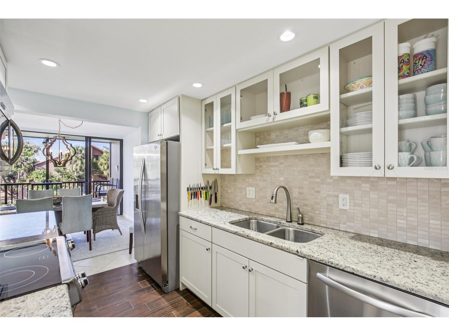 4900 Ocean Boulevard #201 Sarasota FL 34242 TB8456849 image11