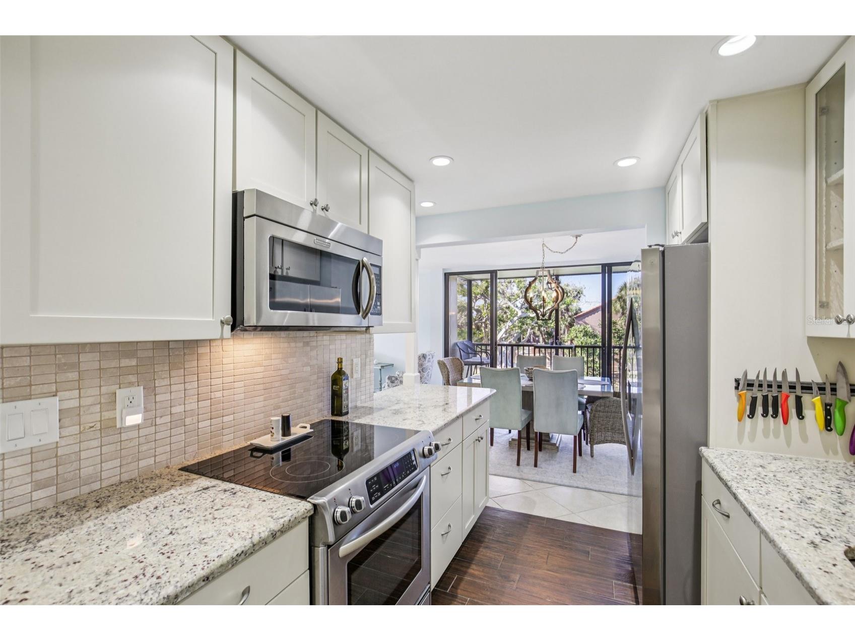 4900 Ocean Boulevard #201 Sarasota FL 34242 TB8456849 image12