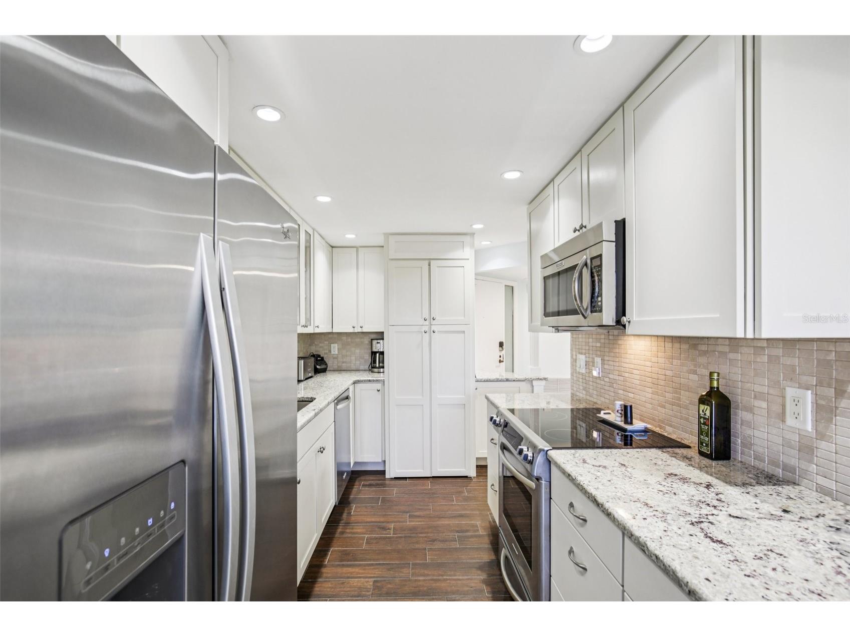 4900 Ocean Boulevard #201 Sarasota FL 34242 TB8456849 image13
