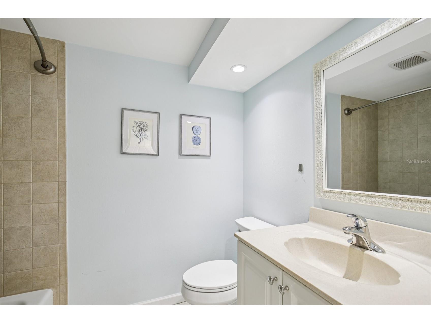 4900 Ocean Boulevard #201 Sarasota FL 34242 TB8456849 image14