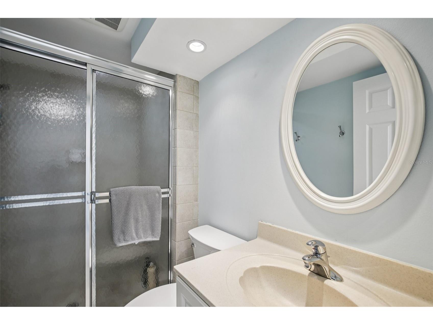4900 Ocean Boulevard #201 Sarasota FL 34242 TB8456849 image17