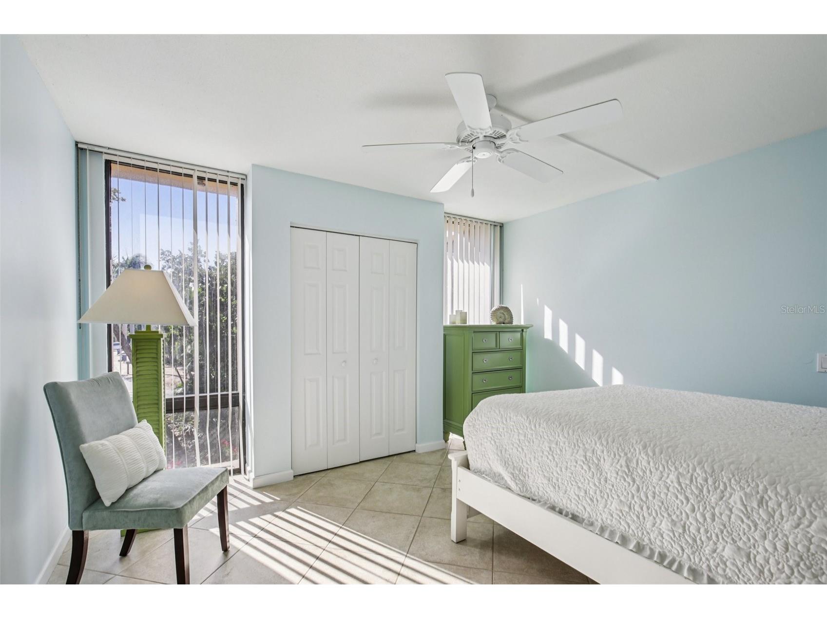 4900 Ocean Boulevard #201 Sarasota FL 34242 TB8456849 image18