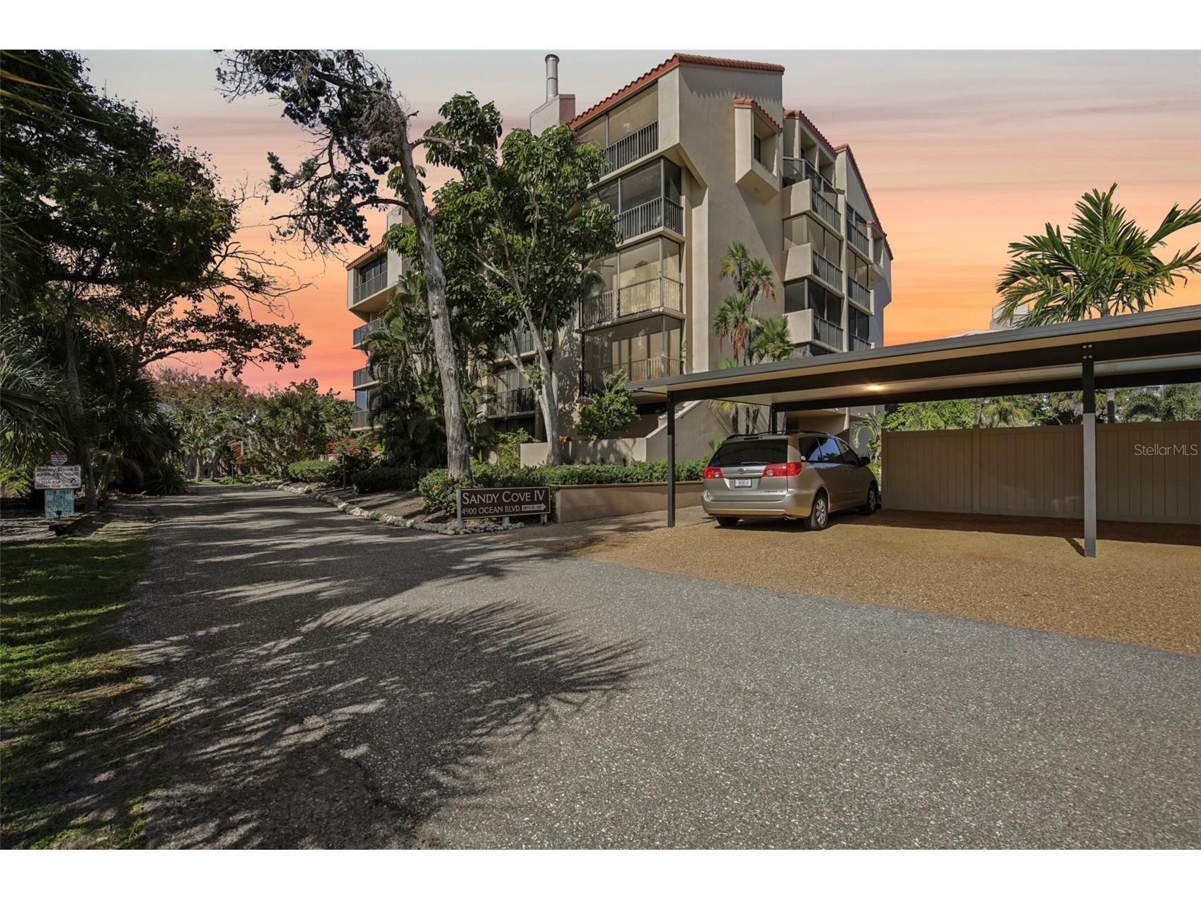 4900 Ocean Boulevard #201 Sarasota FL 34242 TB8456849 image2