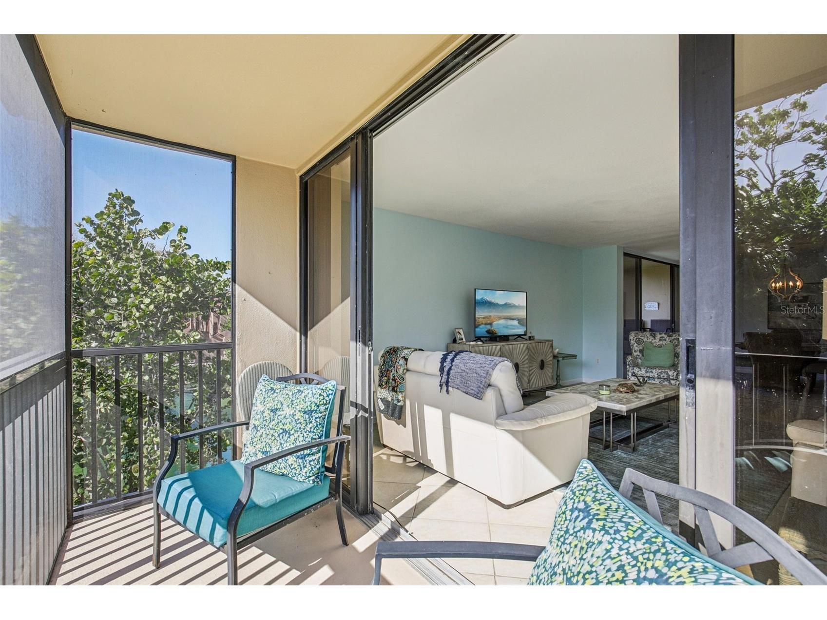 4900 Ocean Boulevard #201 Sarasota FL 34242 TB8456849 image20