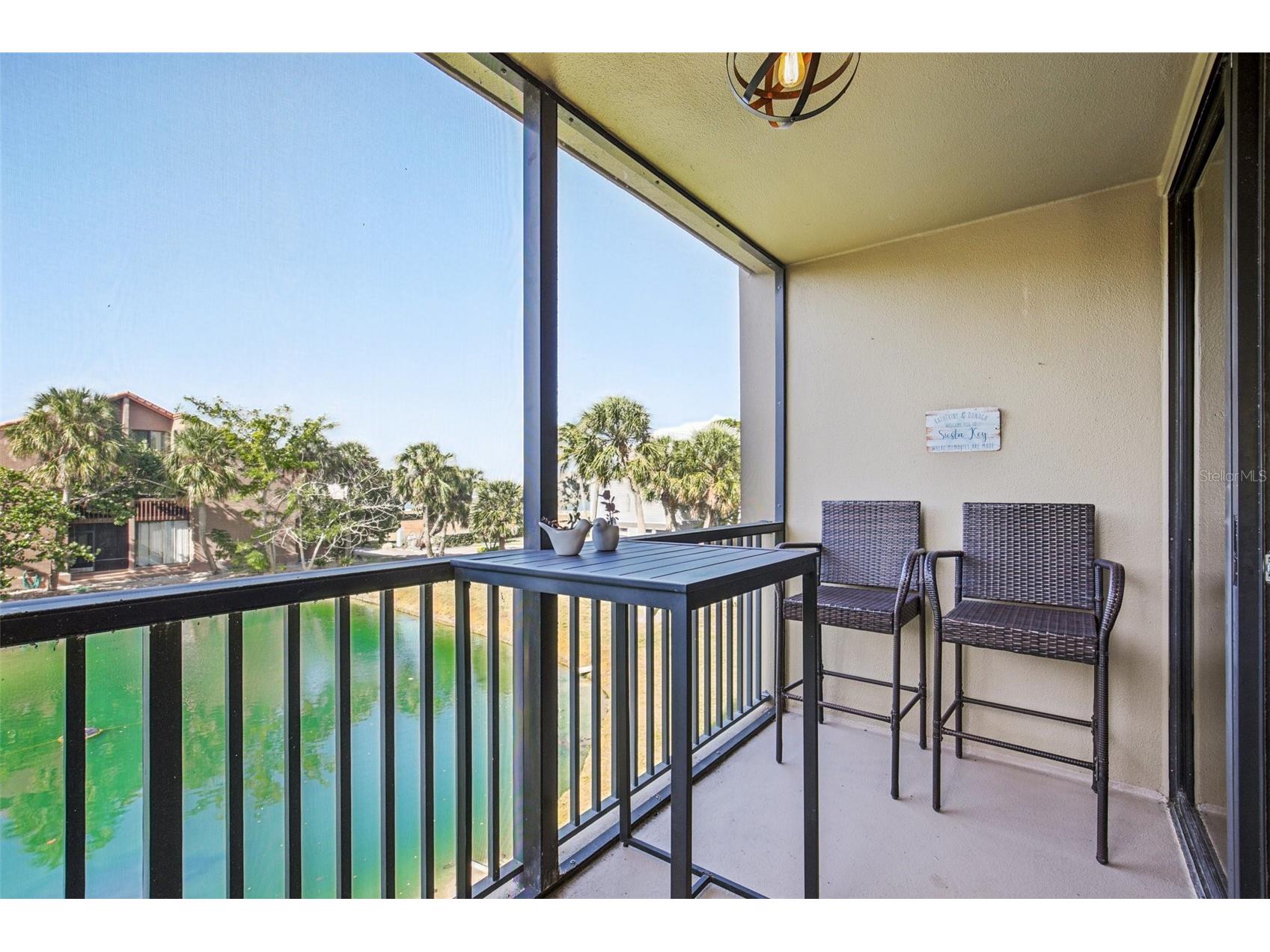 4900 Ocean Boulevard #201 Sarasota FL 34242 TB8456849 image21