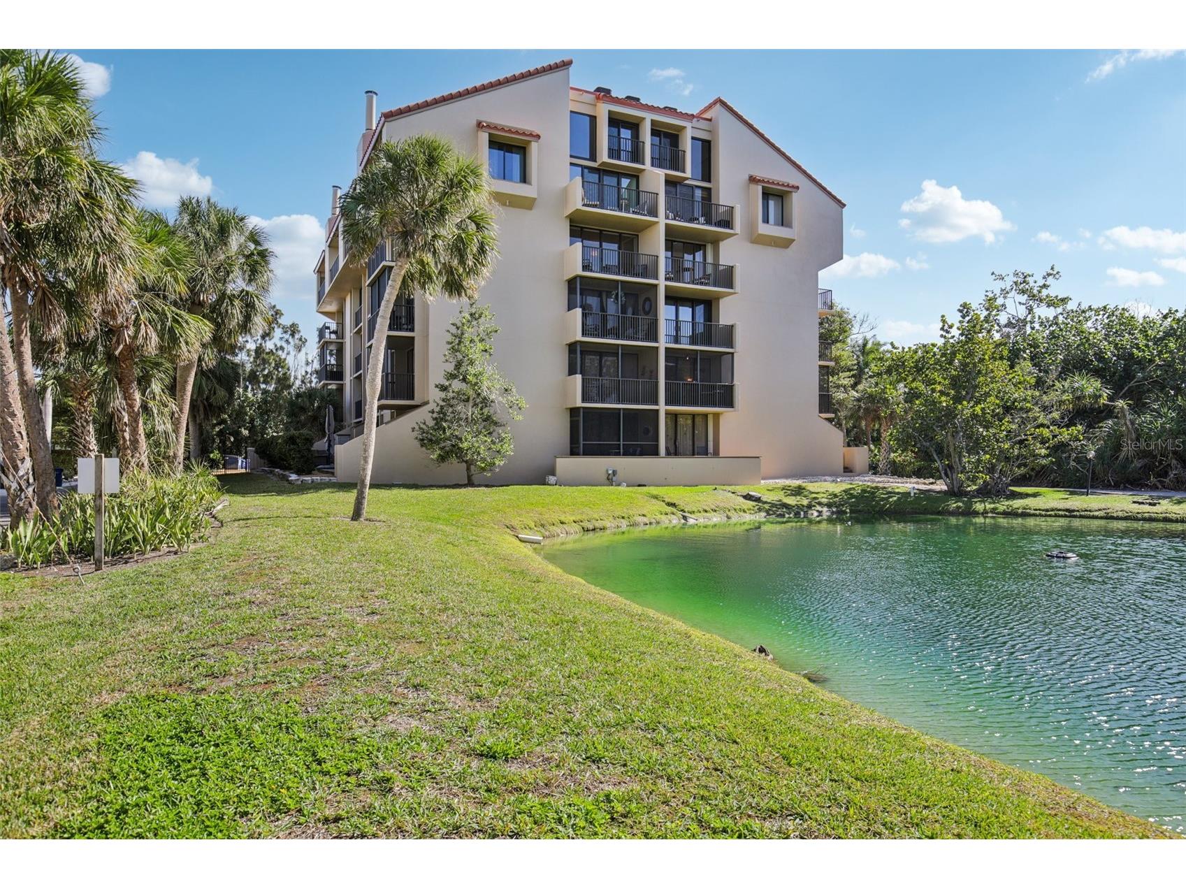 4900 Ocean Boulevard #201 Sarasota FL 34242 TB8456849 image22