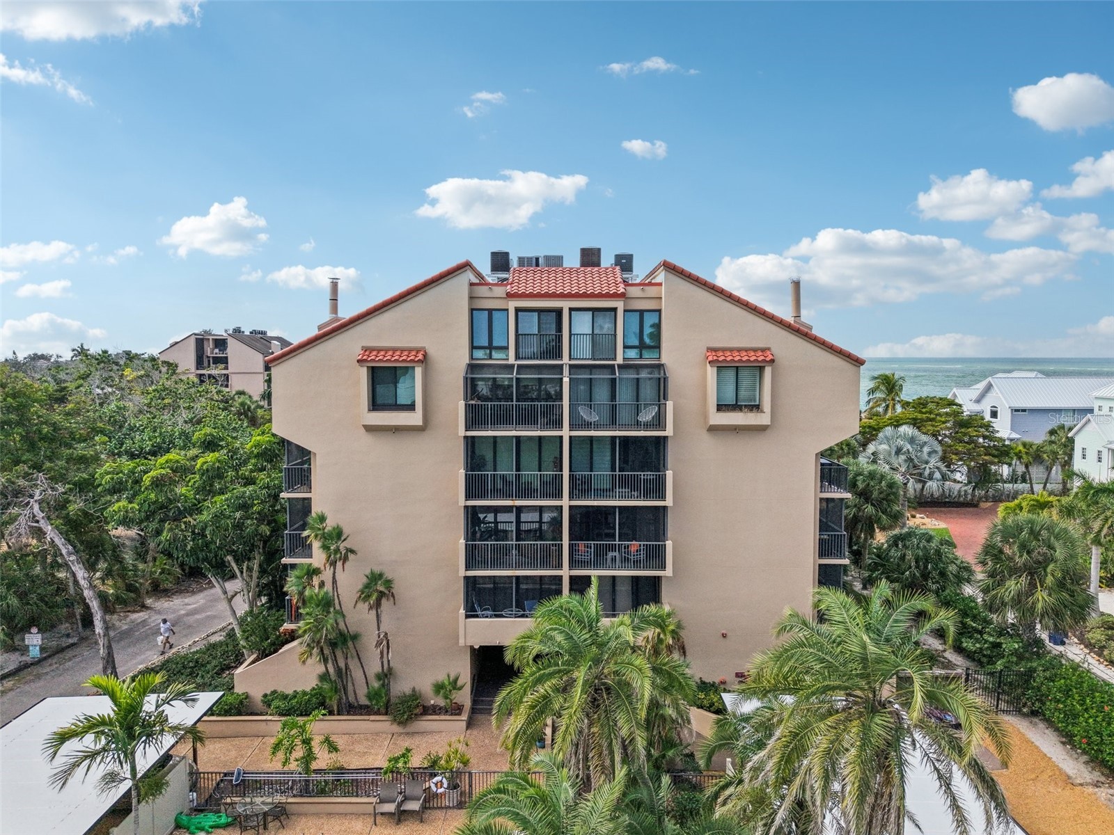 4900 Ocean Boulevard #201 Sarasota FL 34242 TB8456849 image23