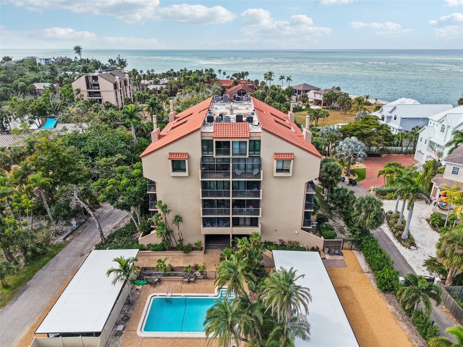 4900 Ocean Boulevard #201 Sarasota FL 34242 TB8456849 image24