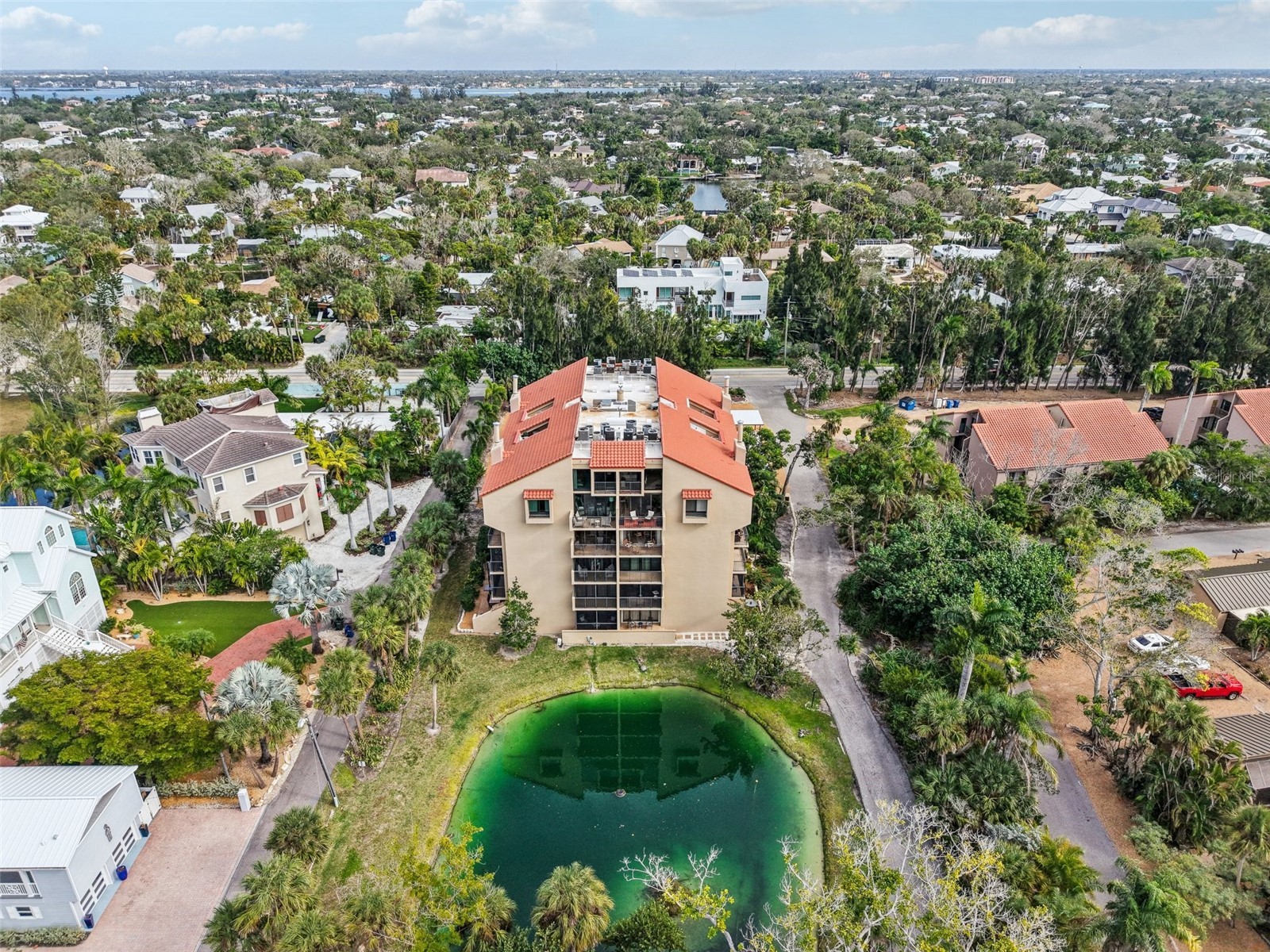 4900 Ocean Boulevard #201 Sarasota FL 34242 TB8456849 image25