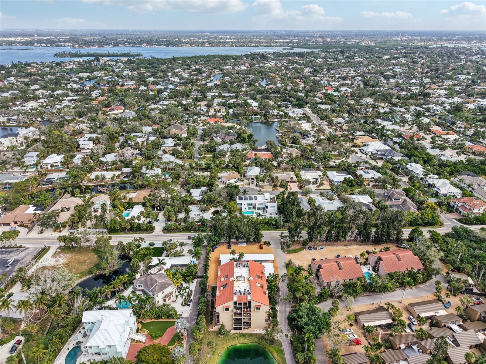 4900 Ocean Boulevard #201 Sarasota FL 34242 TB8456849 image26