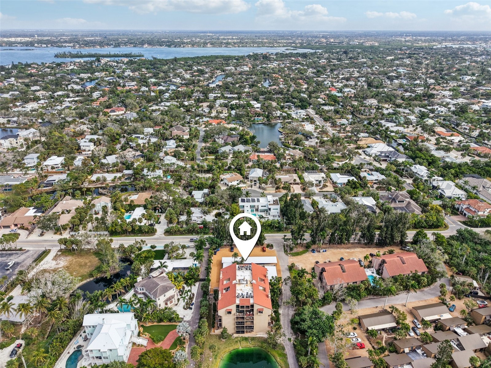 4900 Ocean Boulevard #201 Sarasota FL 34242 TB8456849 image27