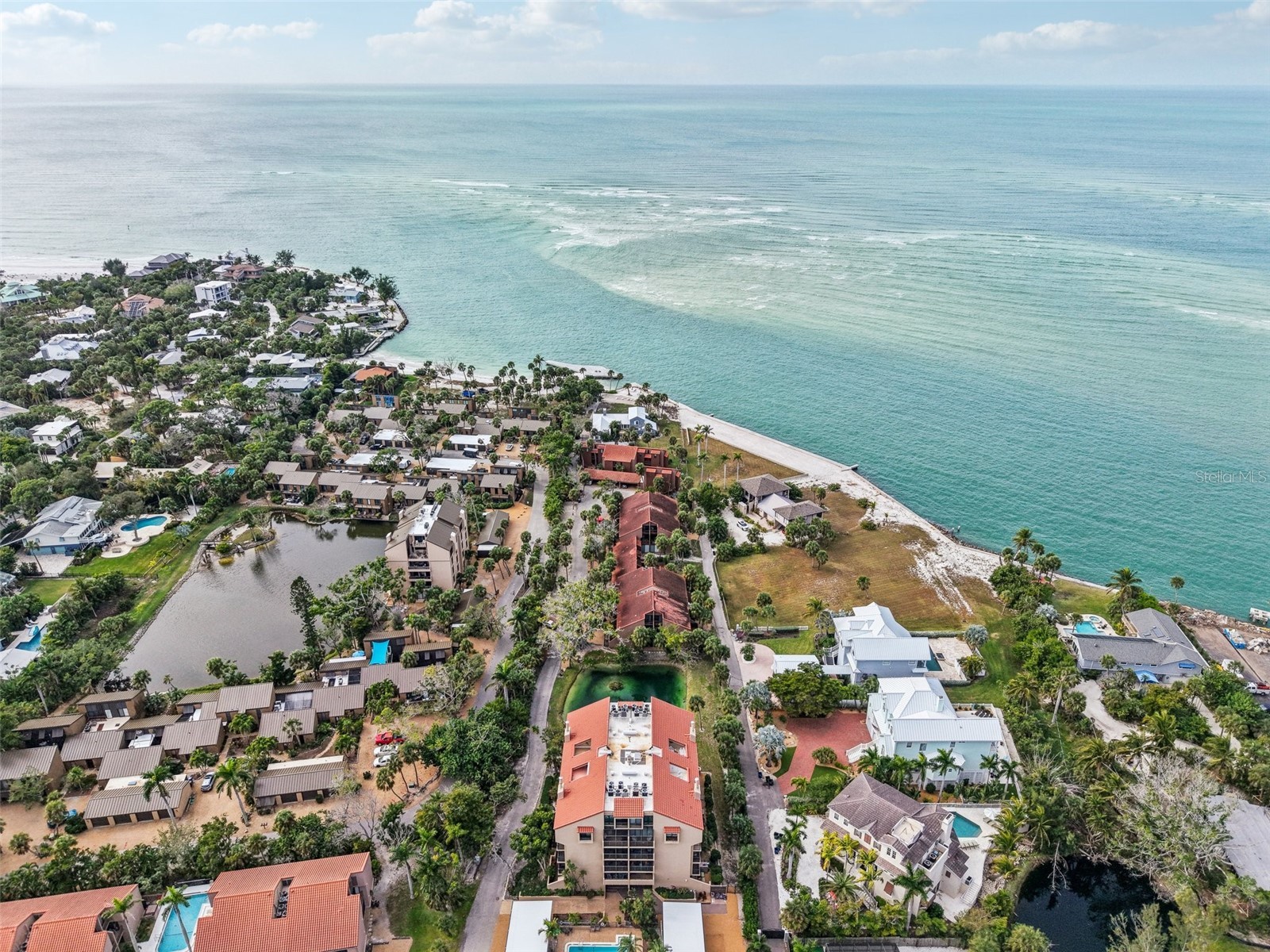 4900 Ocean Boulevard #201 Sarasota FL 34242 TB8456849 image28