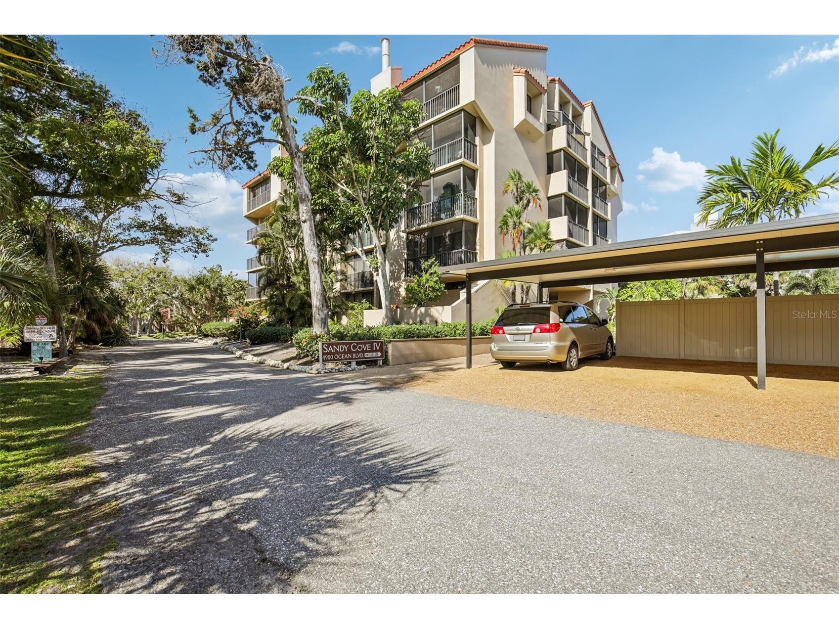 4900 Ocean Boulevard #201 Sarasota FL 34242 TB8456849 image3