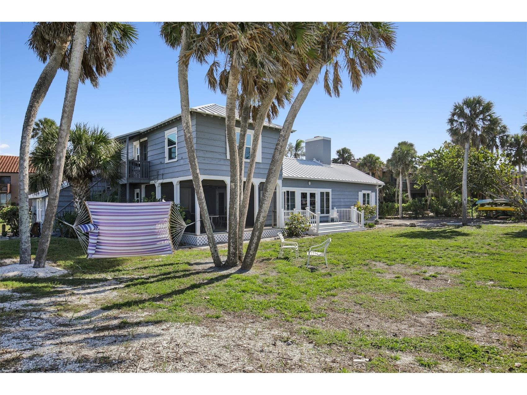 4900 Ocean Boulevard #201 Sarasota FL 34242 TB8456849 image30