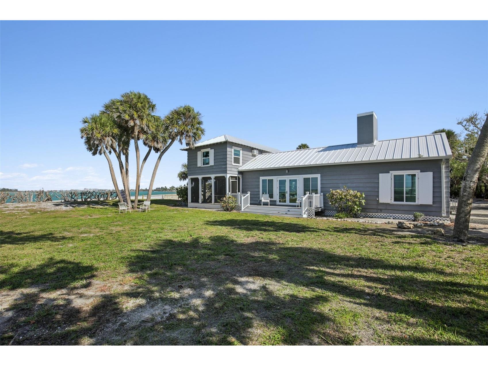 4900 Ocean Boulevard #201 Sarasota FL 34242 TB8456849 image31