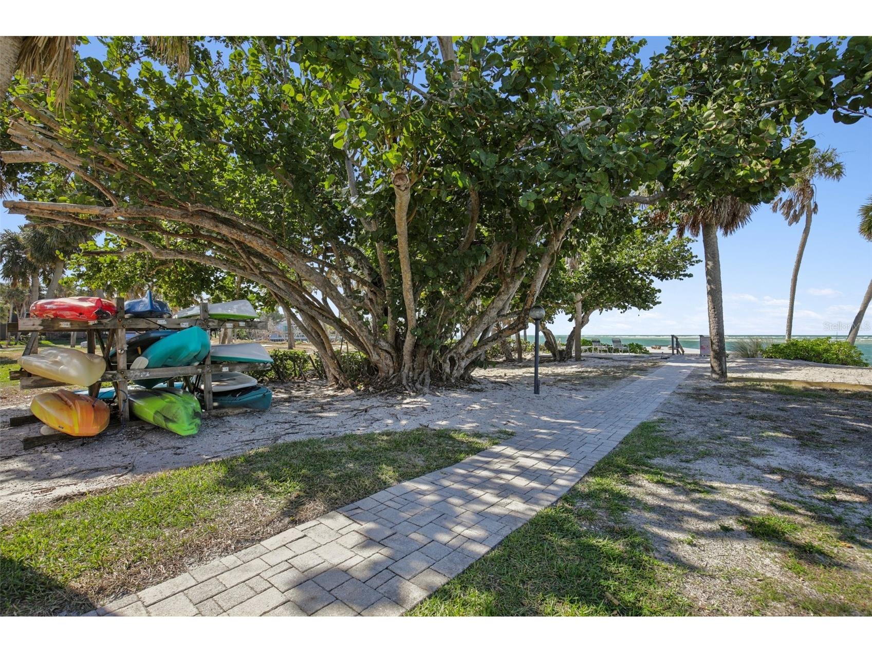 4900 Ocean Boulevard #201 Sarasota FL 34242 TB8456849 image32