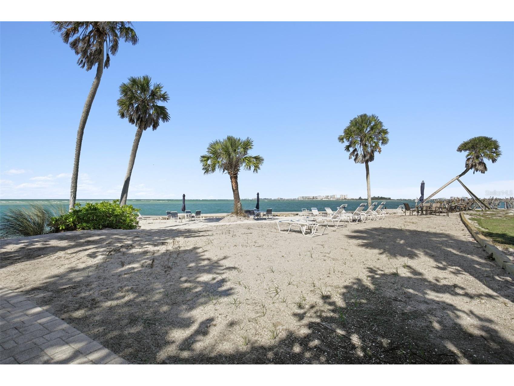 4900 Ocean Boulevard #201 Sarasota FL 34242 TB8456849 image33