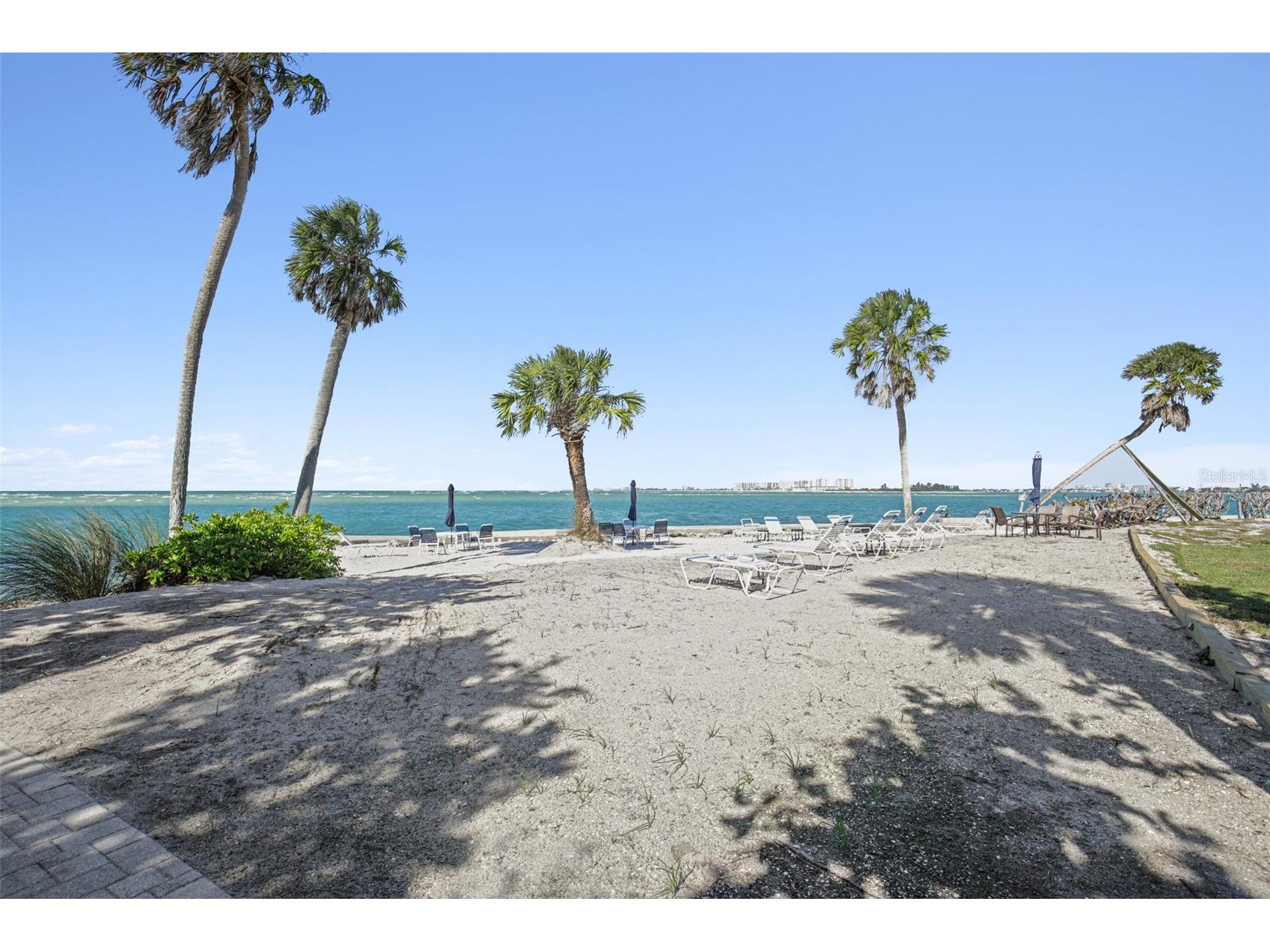4900 Ocean Boulevard #201 Sarasota FL 34242 TB8456849 image34