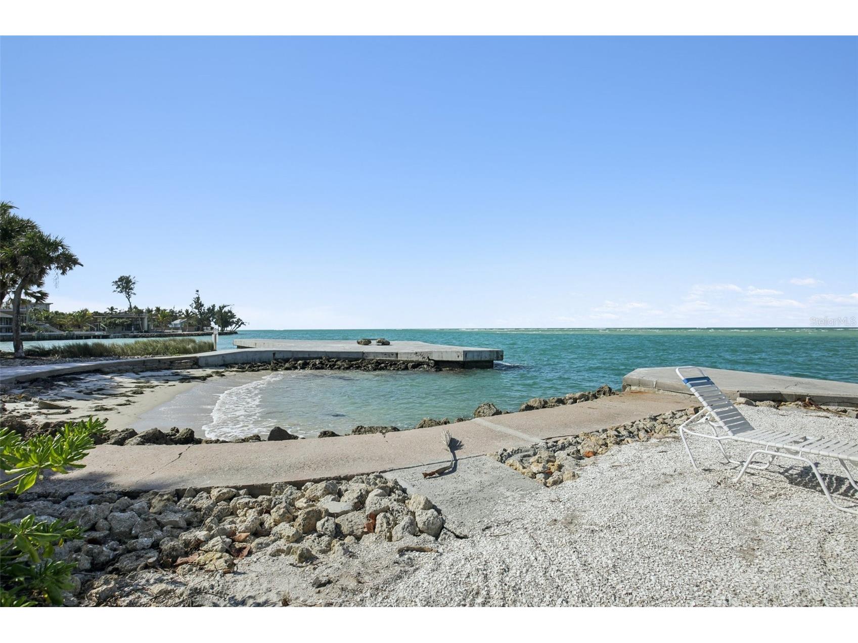 4900 Ocean Boulevard #201 Sarasota FL 34242 TB8456849 image35