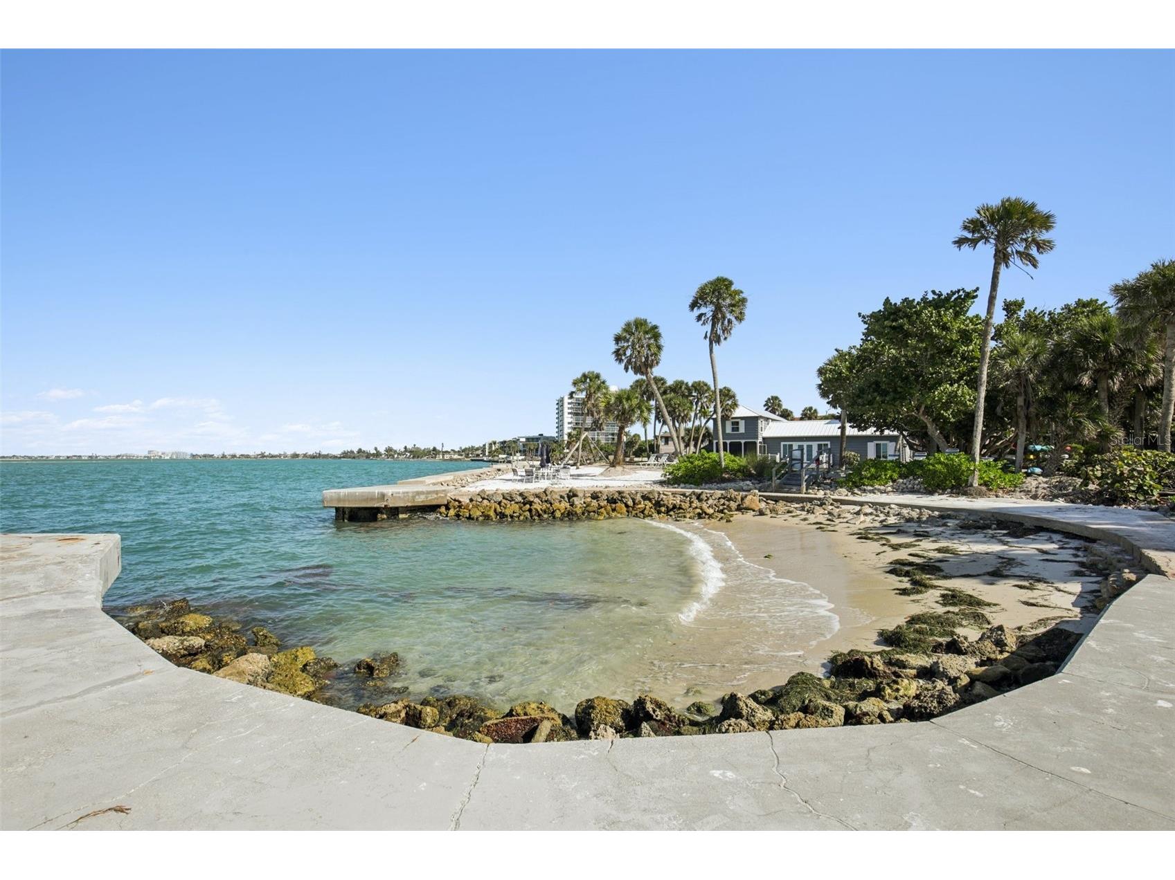 4900 Ocean Boulevard #201 Sarasota FL 34242 TB8456849 image36