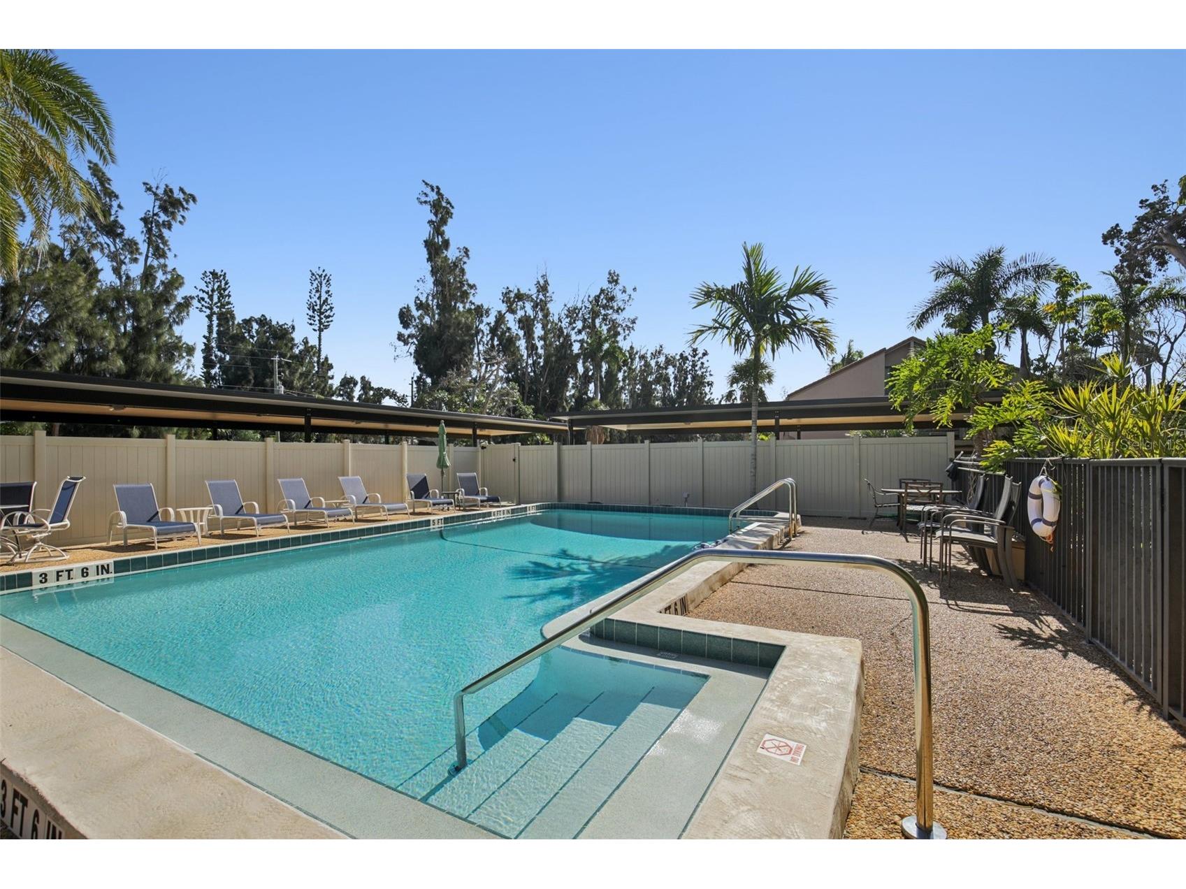 4900 Ocean Boulevard #201 Sarasota FL 34242 TB8456849 image37