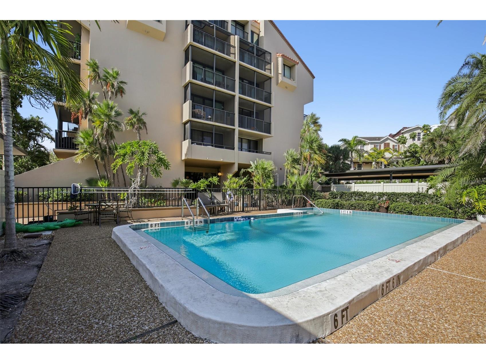 4900 Ocean Boulevard #201 Sarasota FL 34242 TB8456849 image38