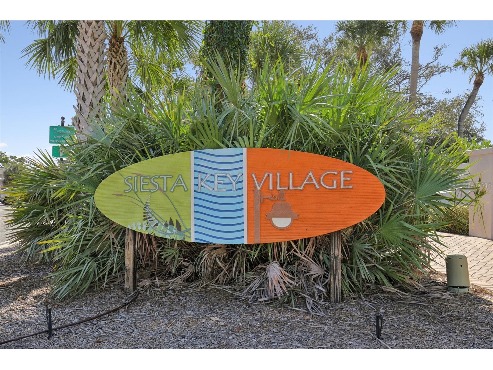 4900 Ocean Boulevard #201 Sarasota FL 34242 TB8456849 image39