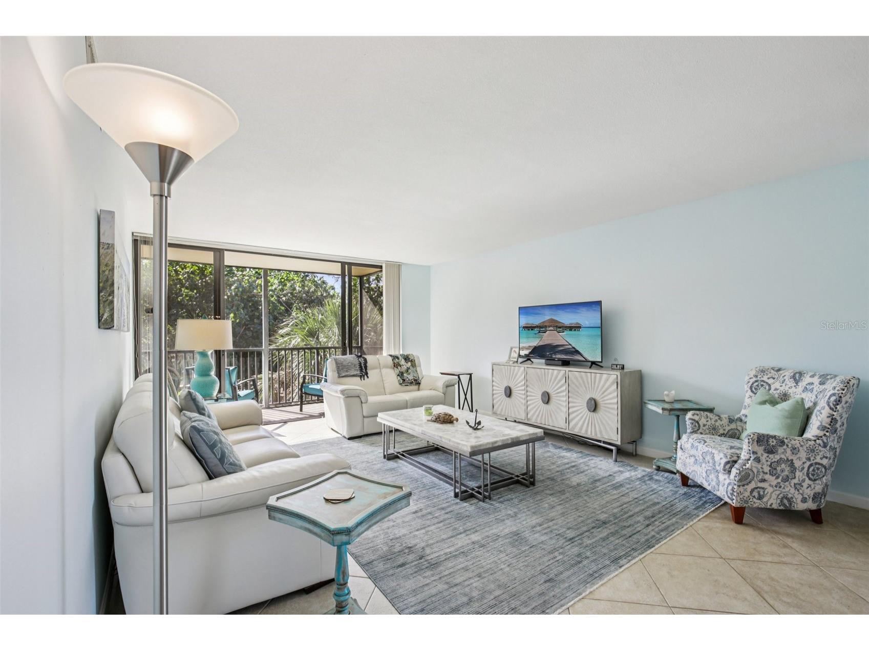 4900 Ocean Boulevard #201 Sarasota FL 34242 TB8456849 image4