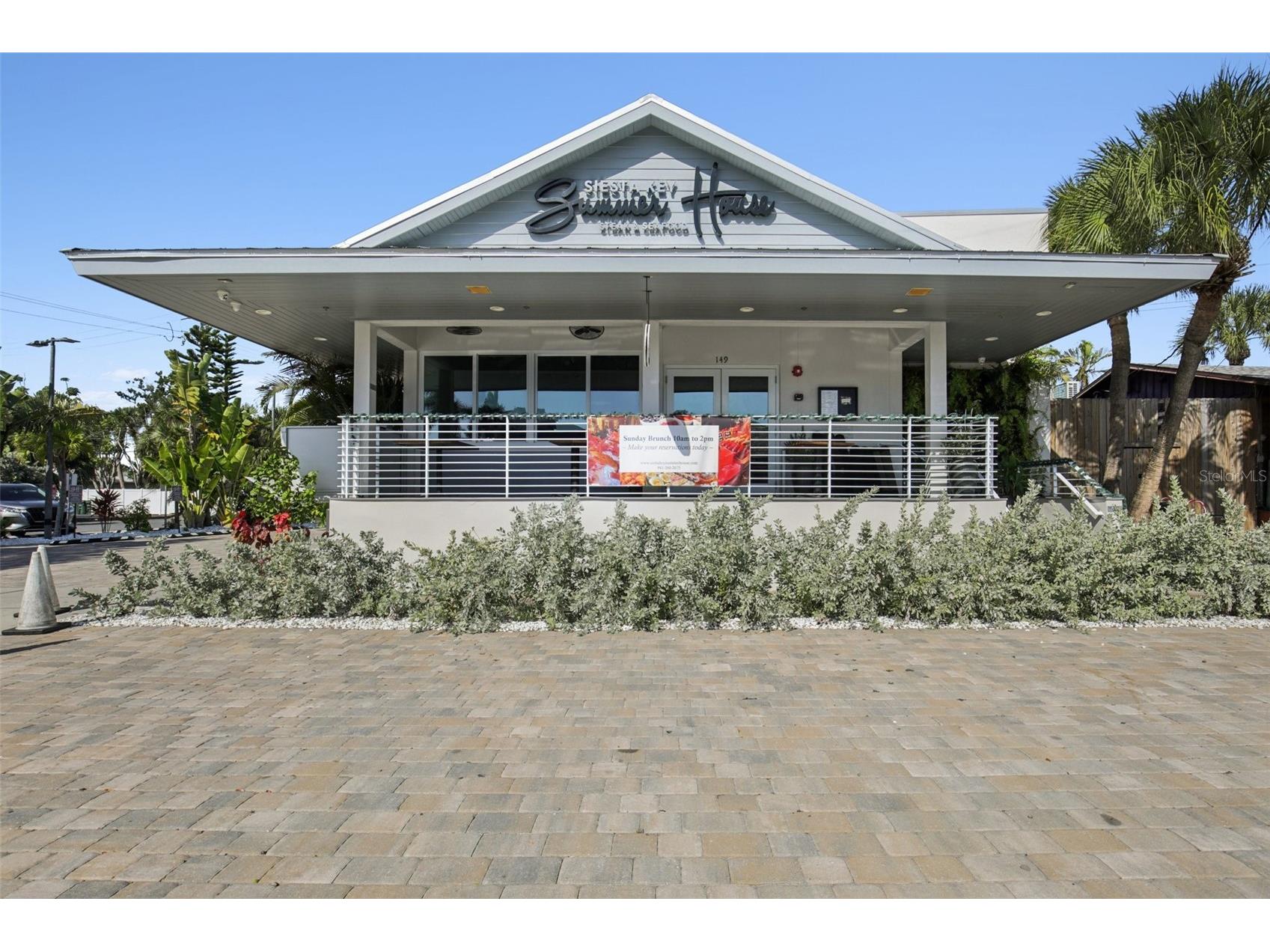 4900 Ocean Boulevard #201 Sarasota FL 34242 TB8456849 image40