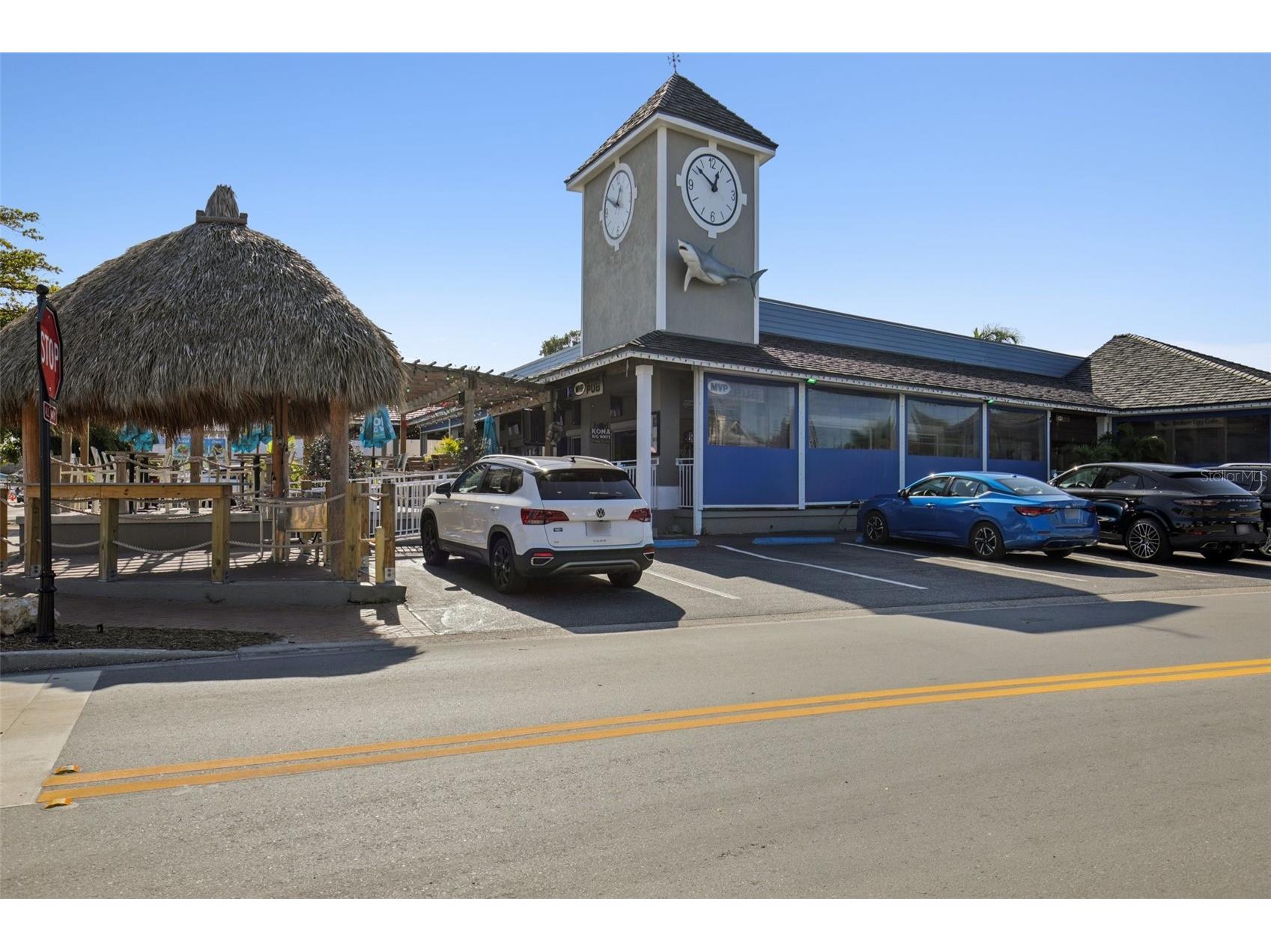 4900 Ocean Boulevard #201 Sarasota FL 34242 TB8456849 image42