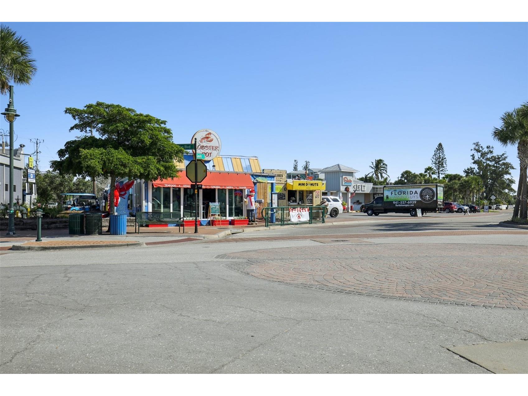 4900 Ocean Boulevard #201 Sarasota FL 34242 TB8456849 image43