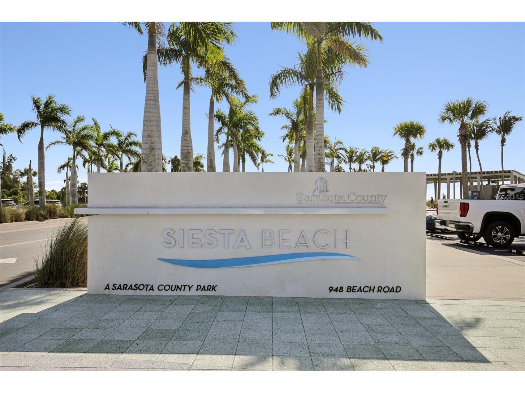 4900 Ocean Boulevard #201 Sarasota FL 34242 TB8456849 image44